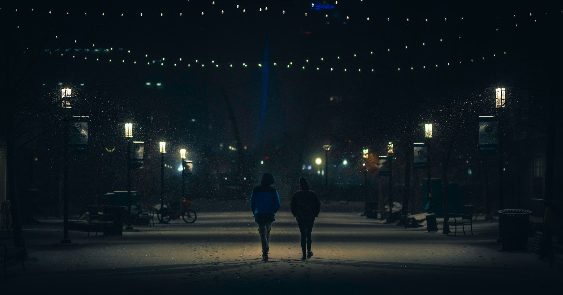 matthew-archuleta-ollq2vf6t7c-unsplash