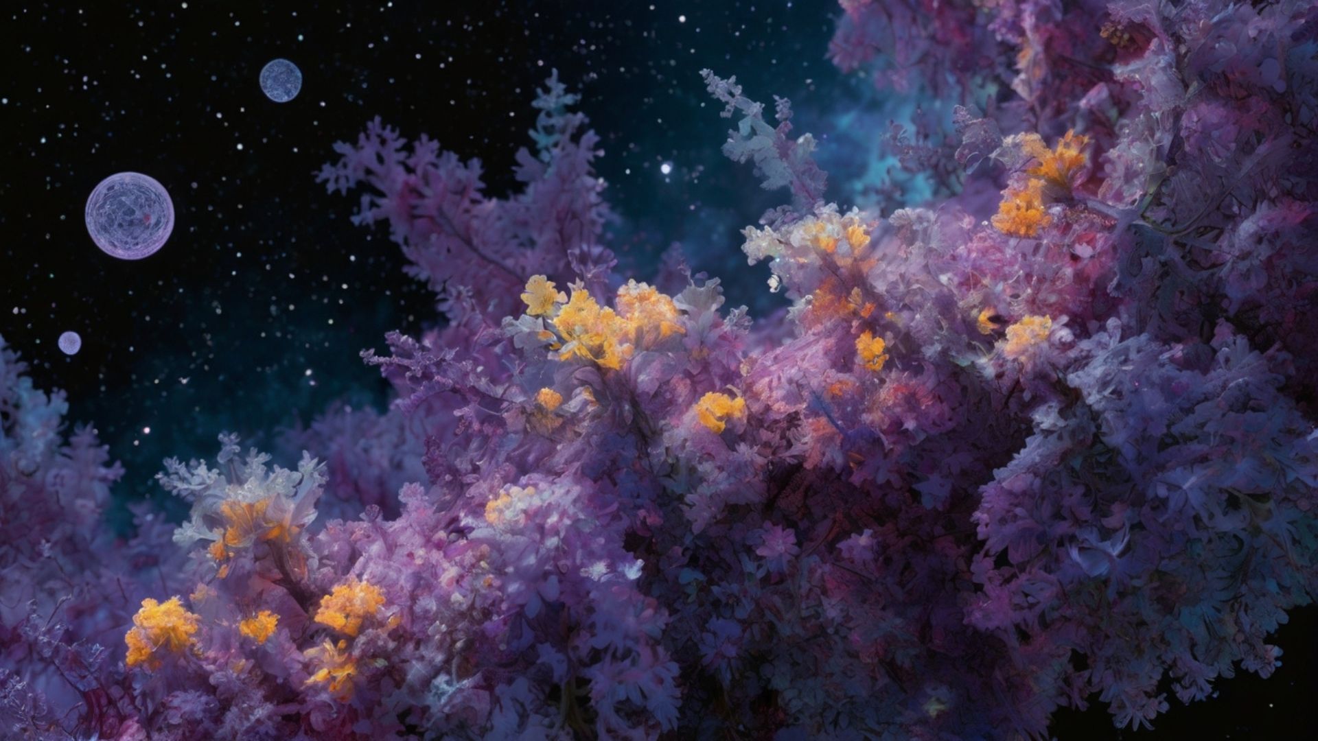 poudree-26112025-1_2