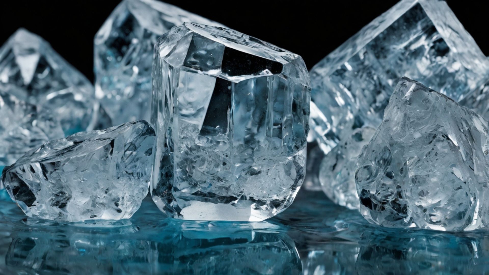 poudree-26112025-1_4