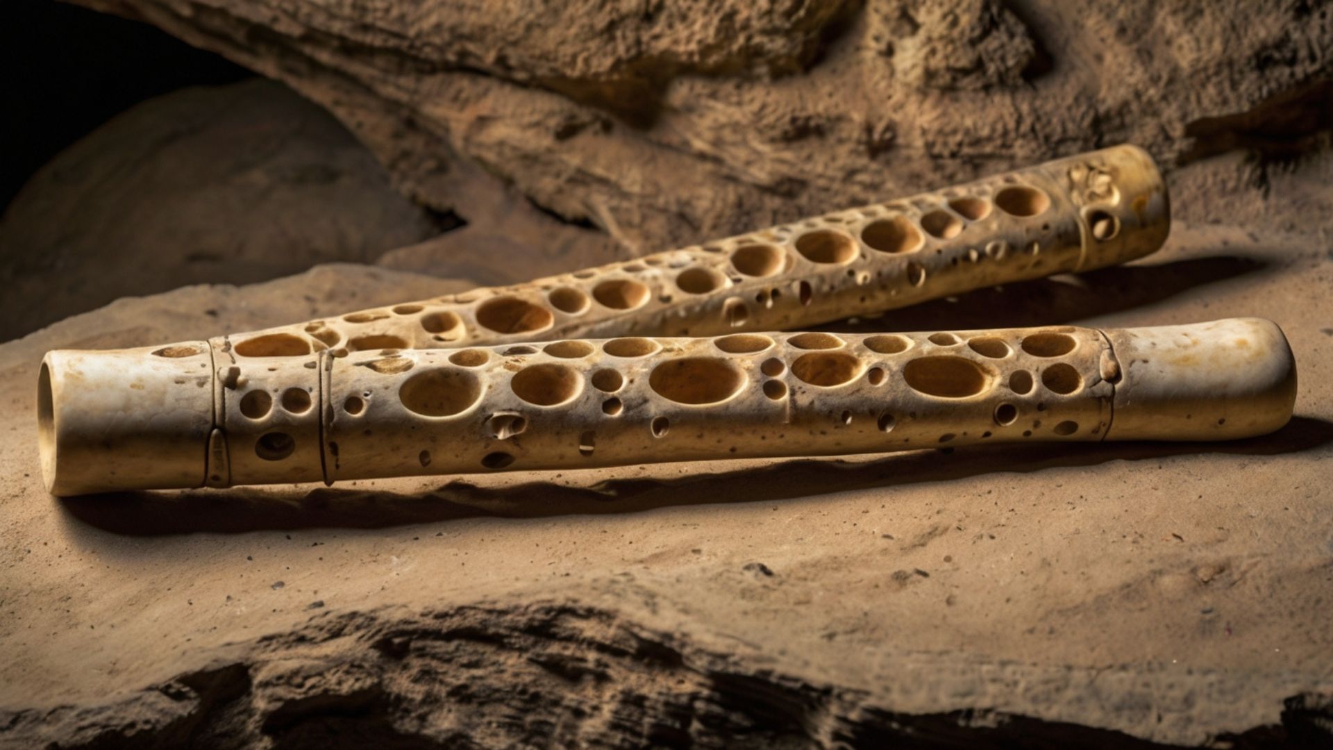 poudree-26112025-3_2 poudree-26112025-3_2