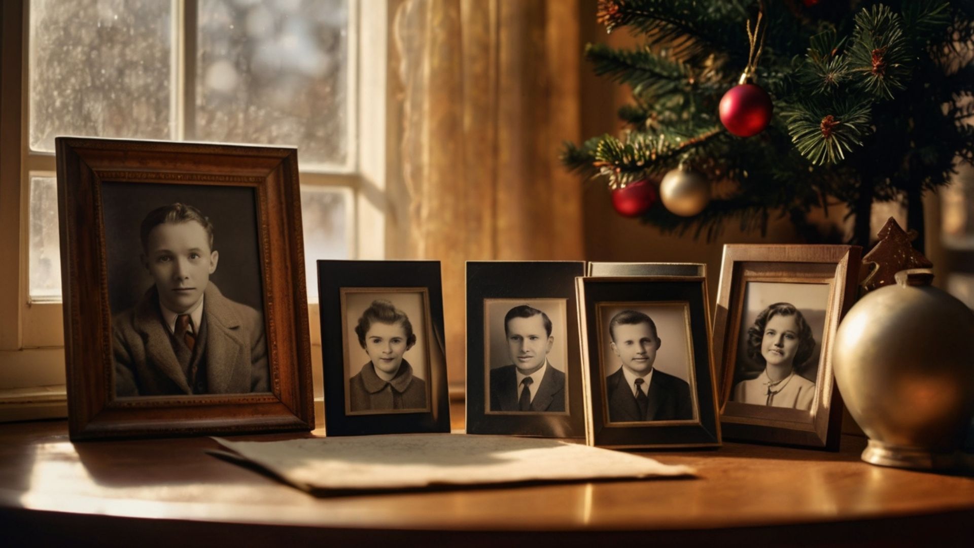 untitled-design-10_2