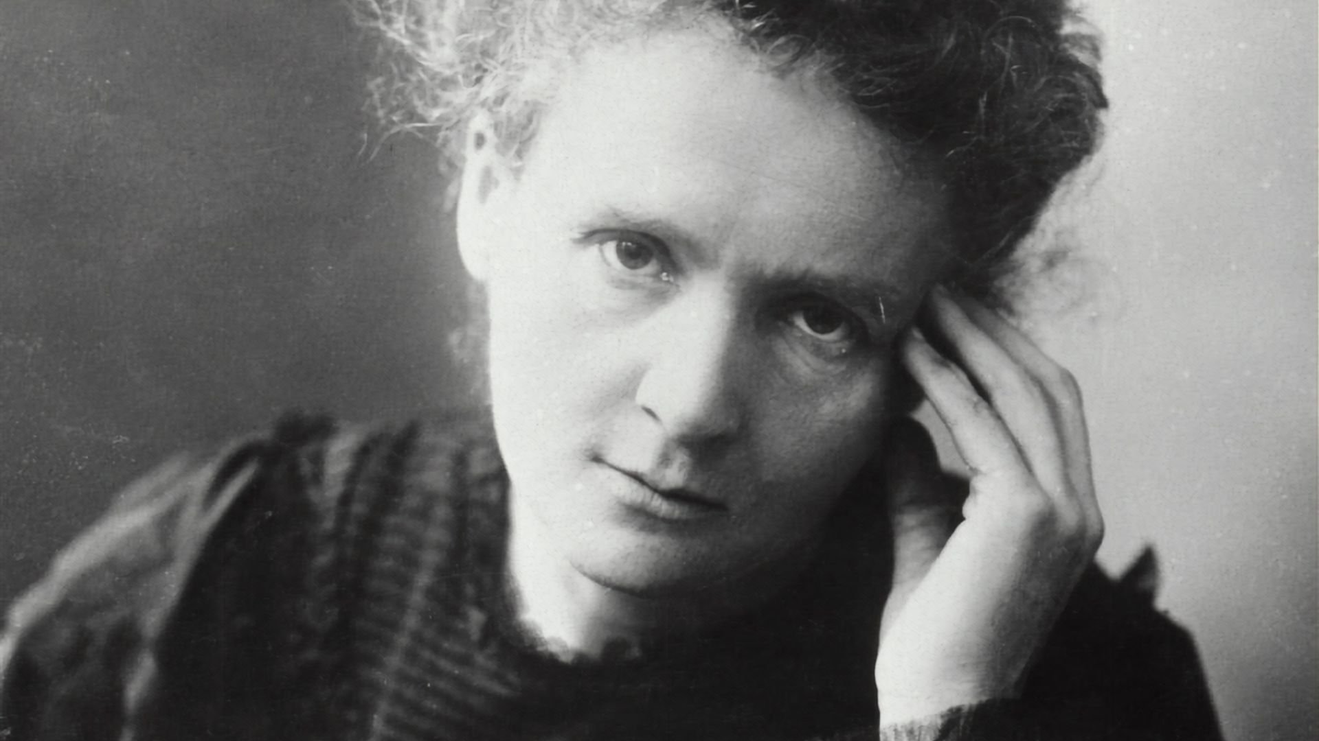 untitled-design-1_10