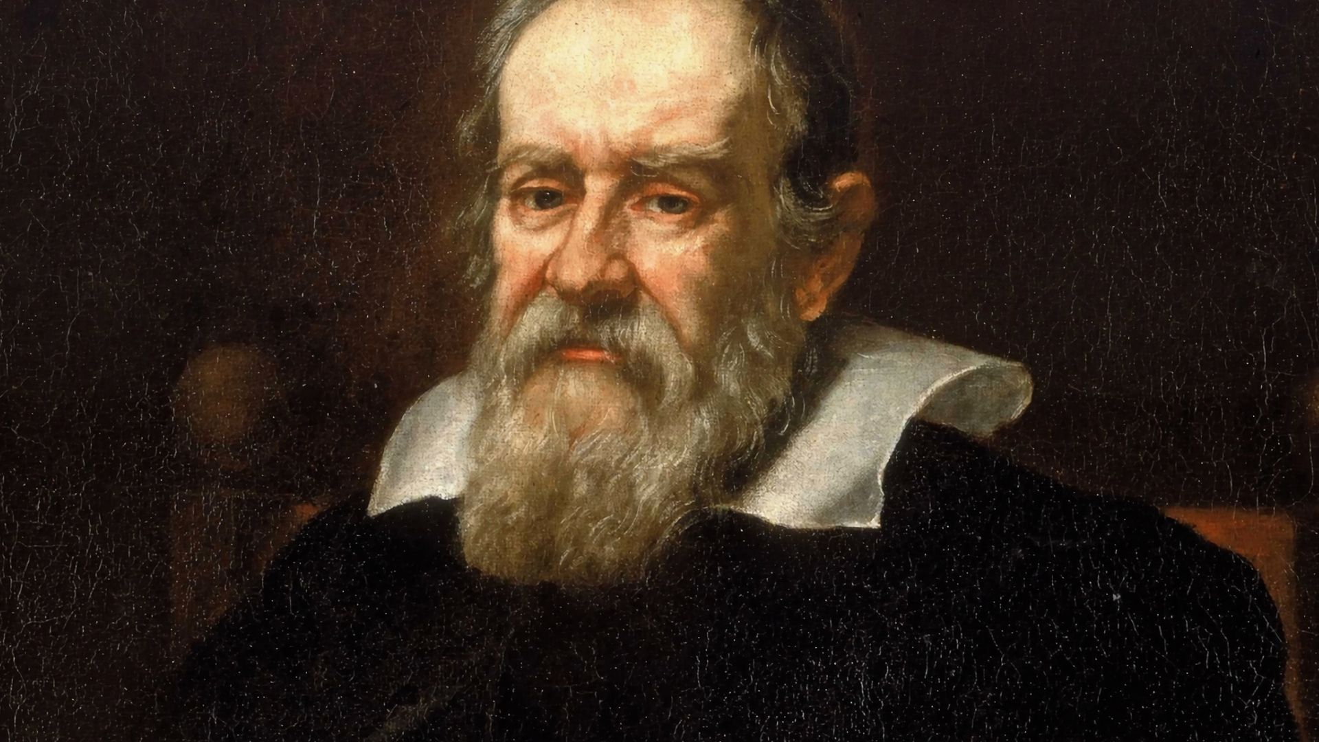 untitled-design_21 untitled-design_21