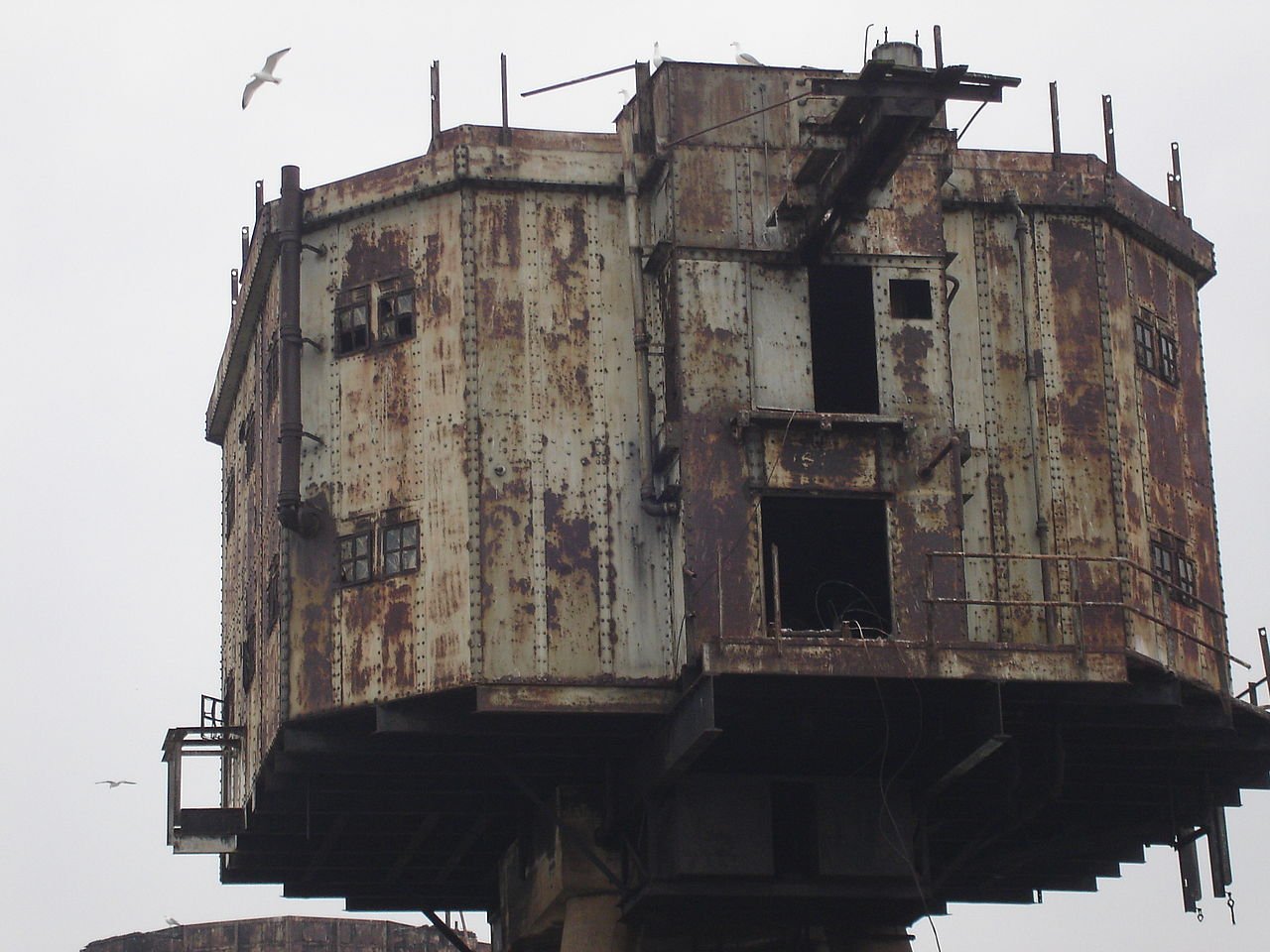 1280px-Maunsell2 1280px-Maunsell2