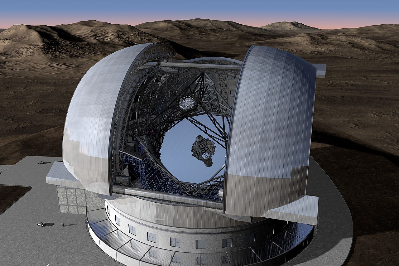 1280px-The_Extremely_Large_Telescope