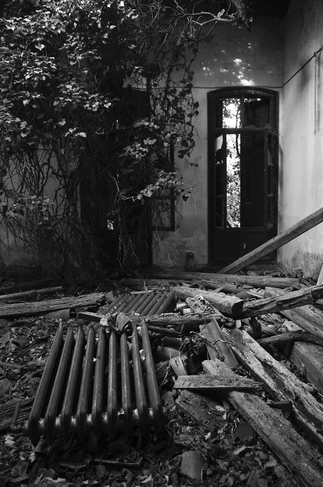 23146173043_6da135a7dd_b 23146173043_6da135a7dd_b