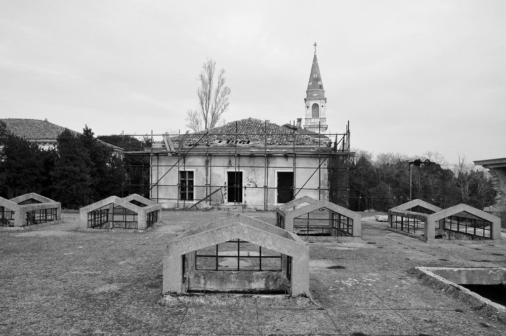 23664572742_89a2e9bcb7_b 23664572742_89a2e9bcb7_b