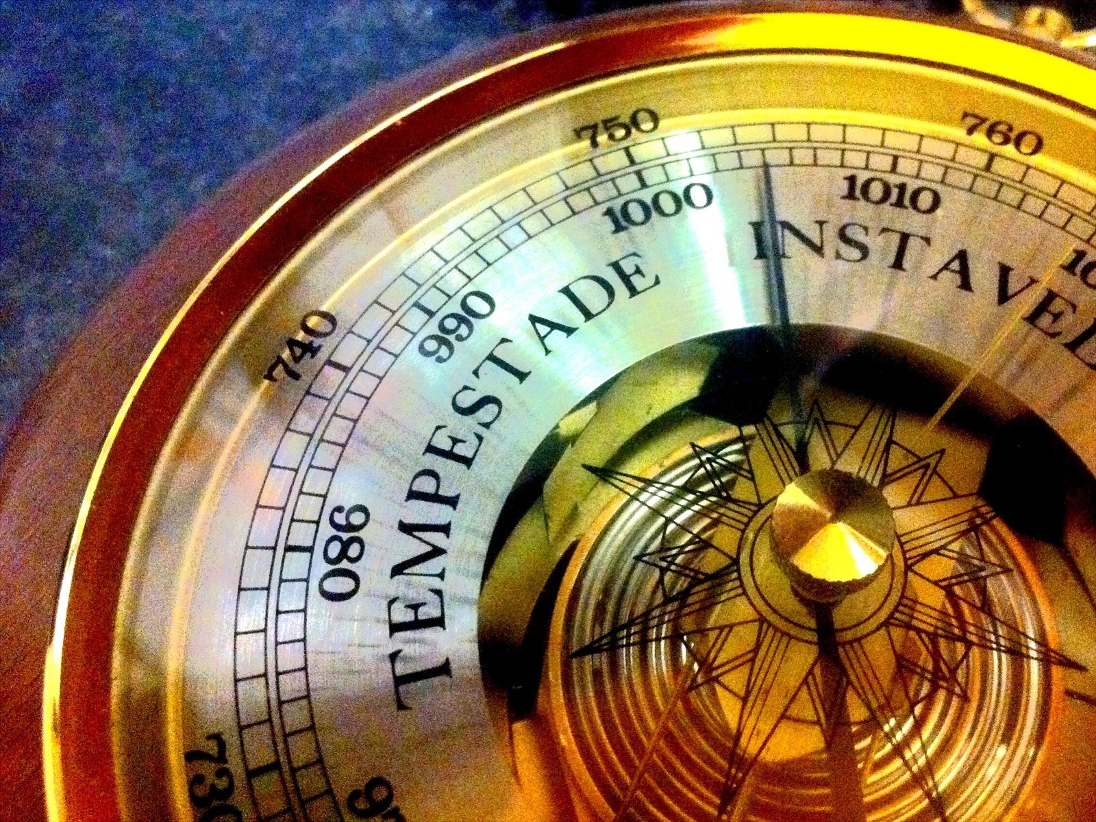 5201951055_7c8c17e166_h