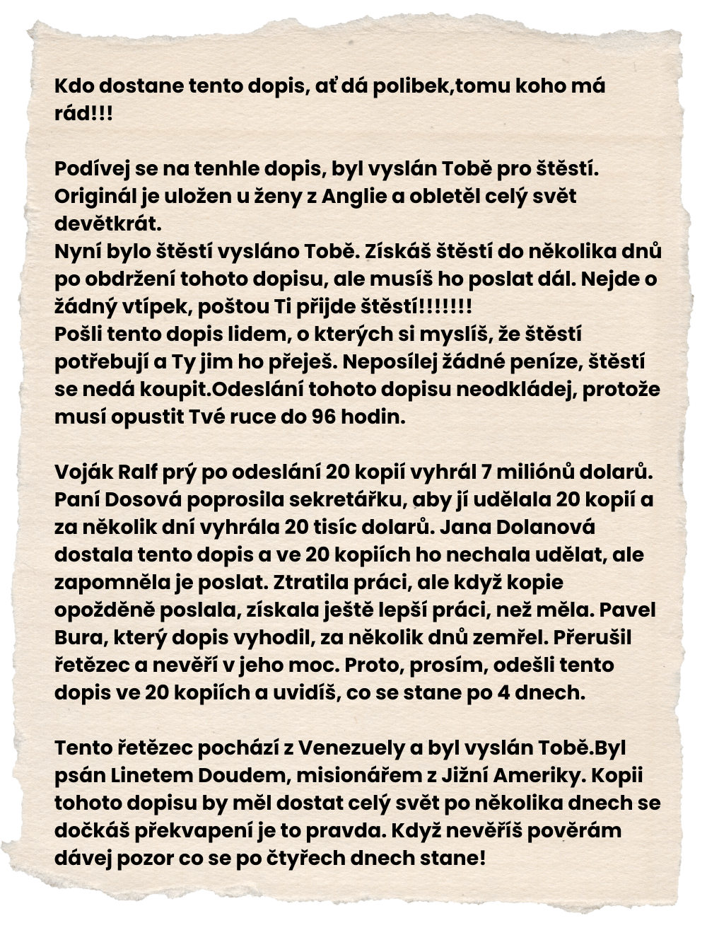 Add a little bit of body text (1)