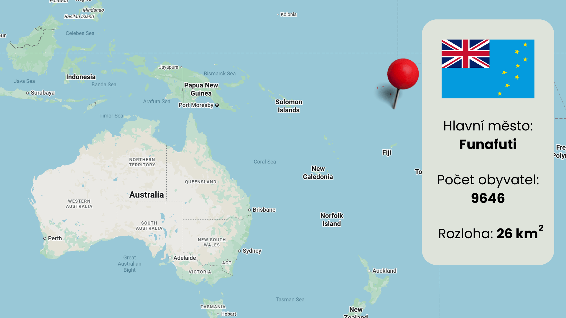 Add a little bit of body text (2) Add a little bit of body text (2)