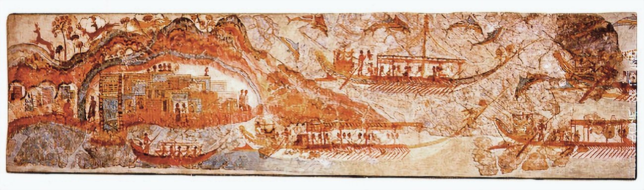 akrotiri-minoan-fresco-2-7acf9a akrotiri-minoan-fresco-2-7acf9a