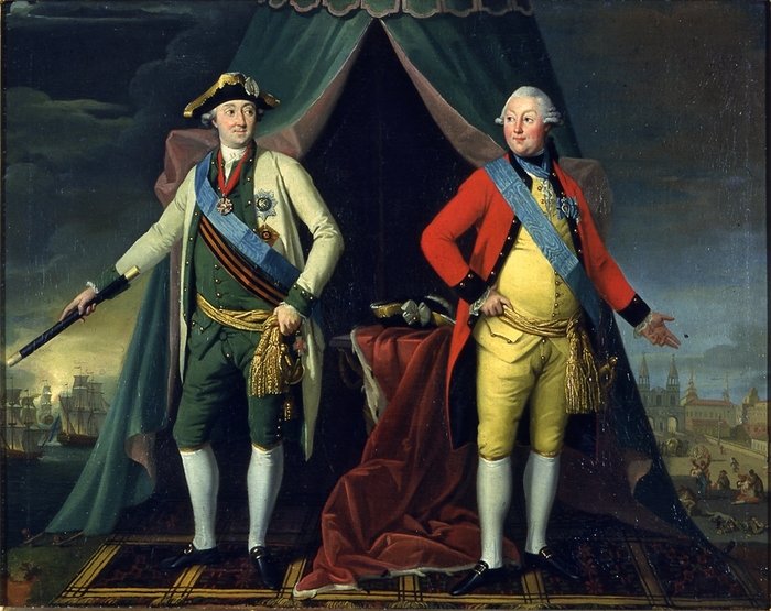 alexey-and-grigory-orlov-f25f2a