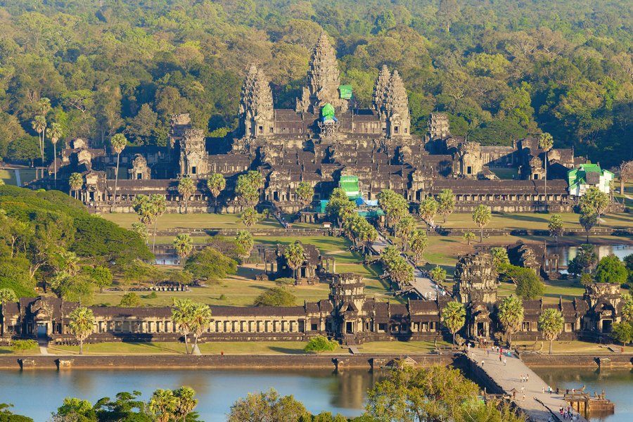 angkor-wat-2