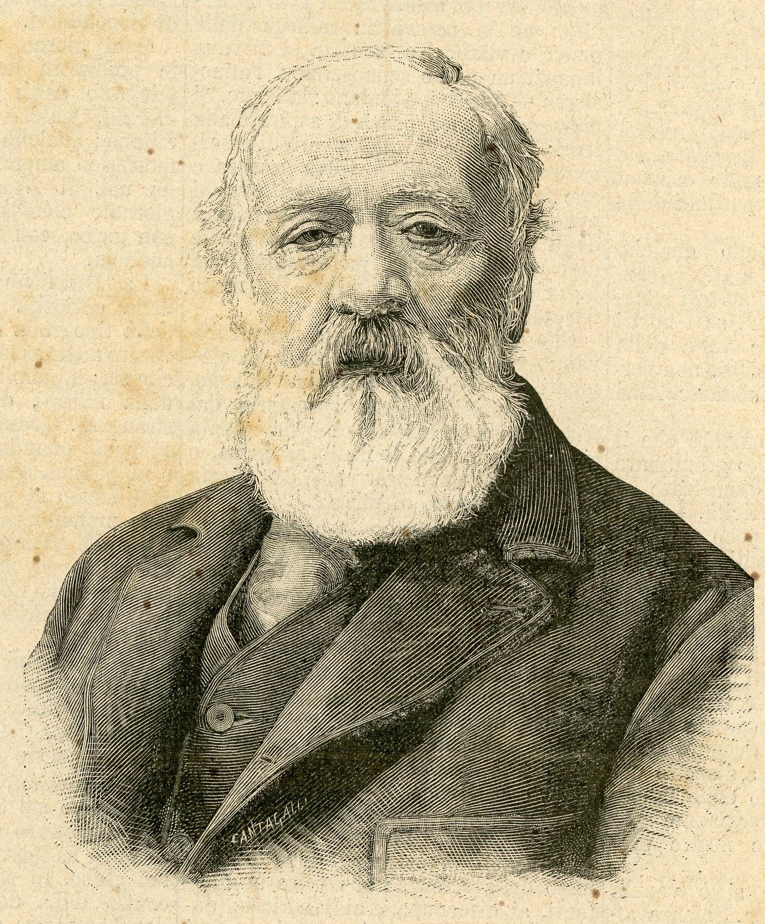 antonio-meucci-inventore-del-telefono-1ab954