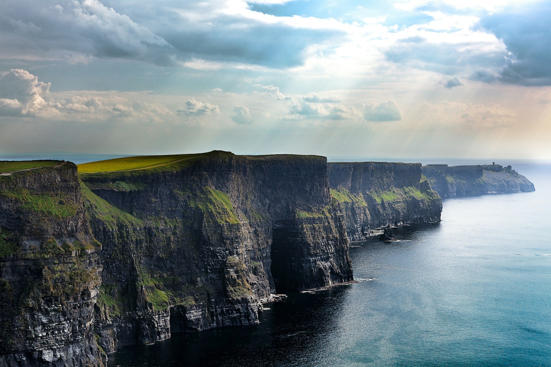 ben-eubank-siDaf1bi2HE-unsplash ben-eubank-siDaf1bi2HE-unsplash