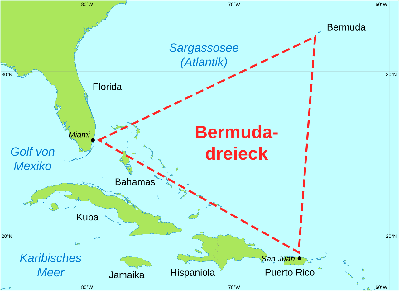 Bermuda_Triangle_map_(de).svg