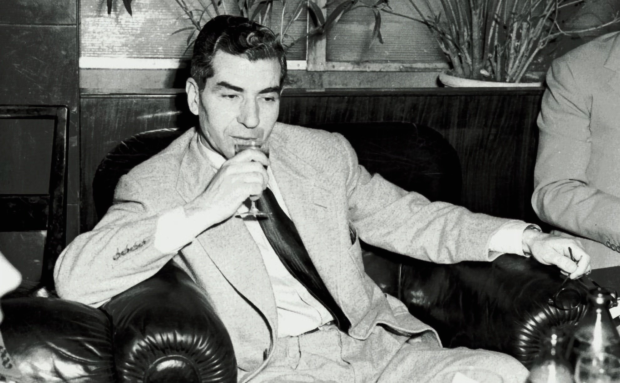 charles-lucky-luciano-excelsior-hotel-rome-0ec233