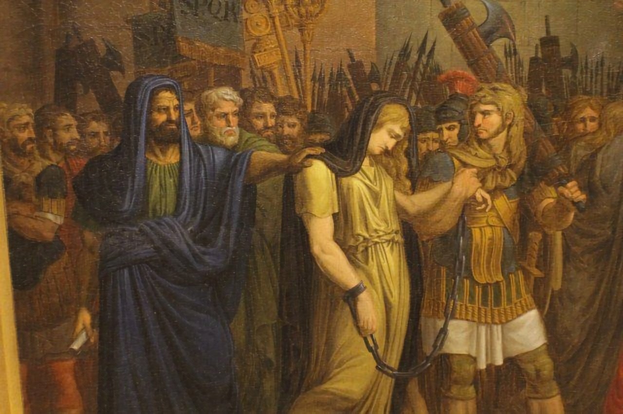 colombel-zenobia-queen-of-palmyra-a6b084