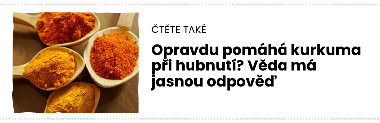 čTĚTE TAKÉ (12) čTĚTE TAKÉ (12)