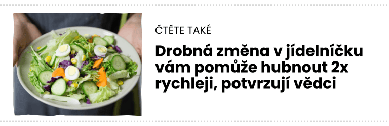 čTĚTE TAKÉ (13) čTĚTE TAKÉ (13)