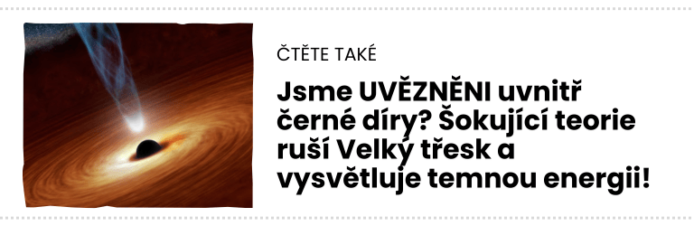 čTĚTE TAKÉ (14) čTĚTE TAKÉ (14)