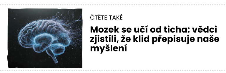 čTĚTE TAKÉ (14)