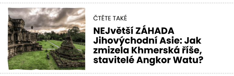 ctete-take-15 ctete-take-15