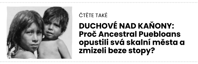 čTĚTE TAKÉ (16) čTĚTE TAKÉ (16)