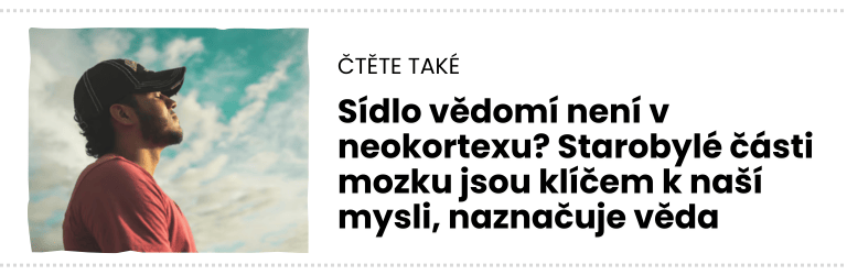 čTĚTE TAKÉ (1)