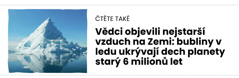 čTĚTE TAKÉ (1)