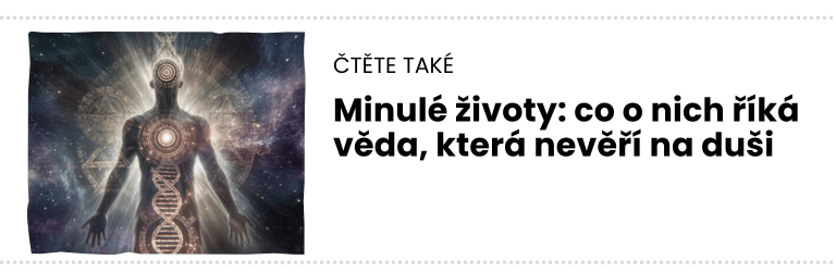 čTĚTE TAKÉ (2)