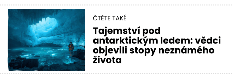 čTĚTE TAKÉ (2) čTĚTE TAKÉ (2)