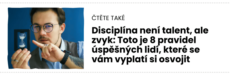 čTĚTE TAKÉ (2)