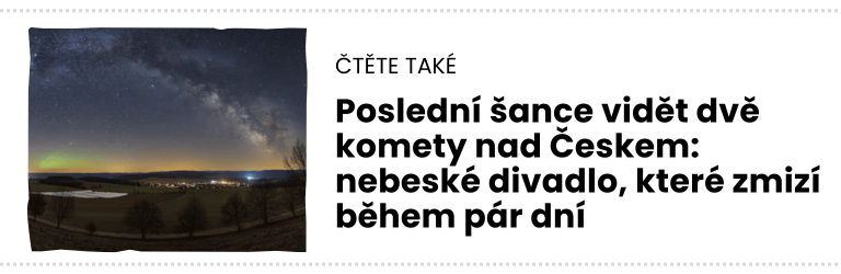 čTĚTE TAKÉ (2)