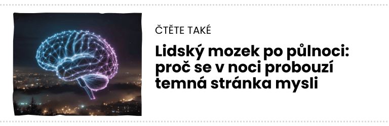 čTĚTE TAKÉ (2)