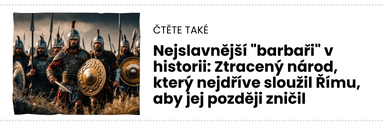 čTĚTE TAKÉ (3)