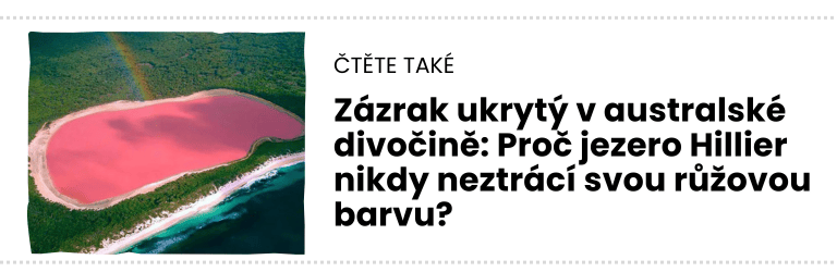čTĚTE TAKÉ (3)