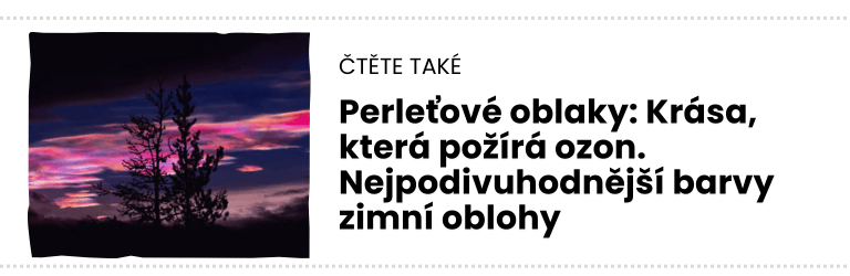 čTĚTE TAKÉ (3) čTĚTE TAKÉ (3)