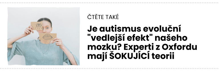 čTĚTE TAKÉ (3)