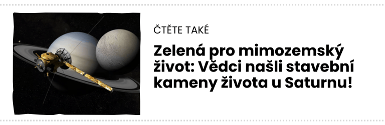 čTĚTE TAKÉ (3) čTĚTE TAKÉ (3)