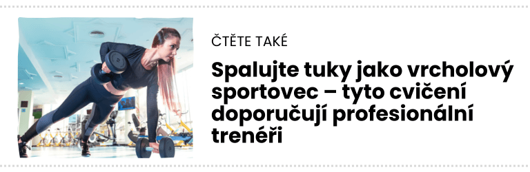 čTĚTE TAKÉ (4)