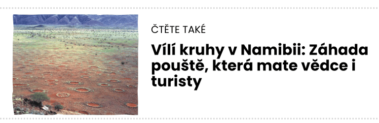 čTĚTE TAKÉ (4)