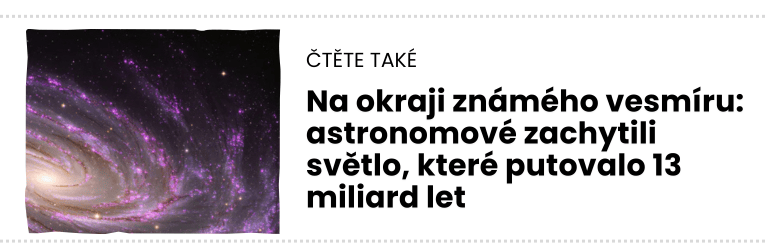 čTĚTE TAKÉ (4)