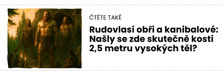 čTĚTE TAKÉ (4)