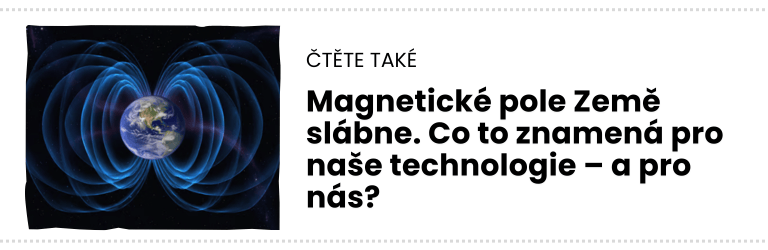 ctete-take-4_3