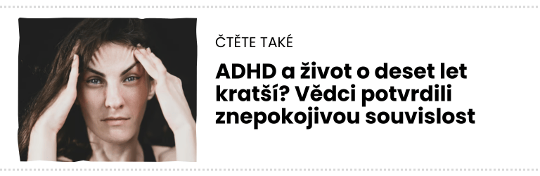 čTĚTE TAKÉ (4) čTĚTE TAKÉ (4)