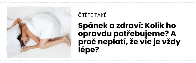 čTĚTE TAKÉ (4)