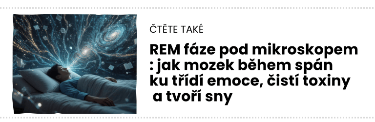 čTĚTE TAKÉ (4)
