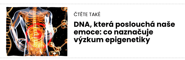 čTĚTE TAKÉ (5) čTĚTE TAKÉ (5)