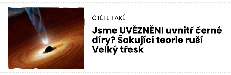 ctete-take-5_2